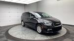 2024 Chrysler Pacifica FWD Minivan for sale #T8577 - photo 28