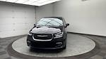 2024 Chrysler Pacifica FWD Minivan for sale #T8577 - photo 29