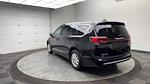 2024 Chrysler Pacifica FWD Minivan for sale #T8577 - photo 32