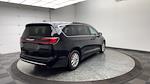 2024 Chrysler Pacifica FWD Minivan for sale #T8577 - photo 33