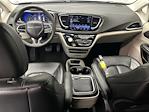 2024 Chrysler Pacifica FWD Minivan for sale #T8577 - photo 4