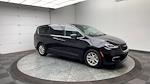 2024 Chrysler Pacifica FWD Minivan for sale #T8577 - photo 35