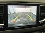 2024 Chrysler Pacifica FWD Minivan for sale #T8577 - photo 5