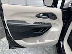 2024 Chrysler Pacifica FWD Minivan for sale #T8577 - photo 2