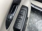 2024 Chrysler Pacifica FWD Minivan for sale #T8577 - photo 3