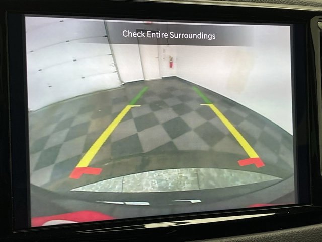 Used 2024 Chrysler Pacifica - photo 23