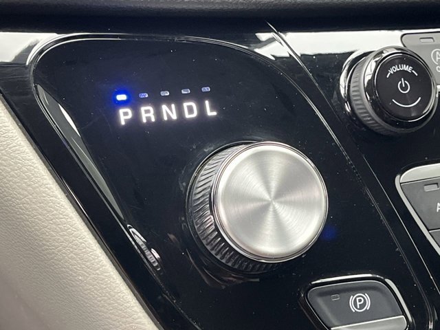 Used 2024 Chrysler Pacifica - photo 29