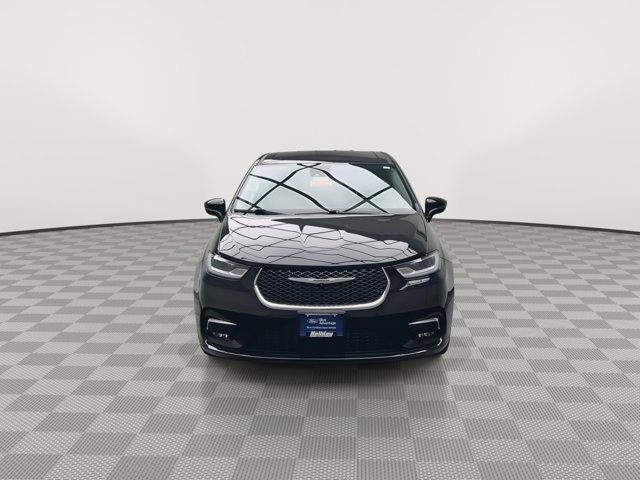 Used 2024 Chrysler Pacifica - photo 33
