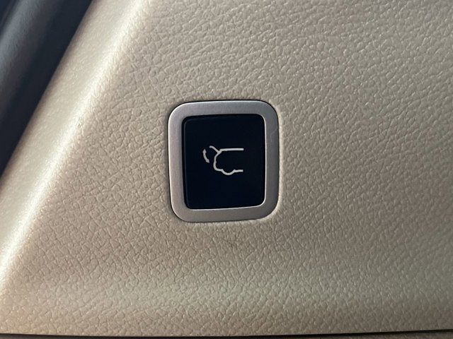 Used 2024 Chrysler Pacifica - photo 44