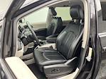 2024 Chrysler Pacifica FWD Minivan for sale #T8578 - photo 8