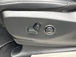 2024 Chrysler Pacifica FWD Minivan for sale #T8578 - photo 9