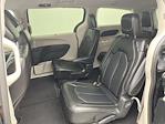 2024 Chrysler Pacifica FWD Minivan for sale #T8578 - photo 10