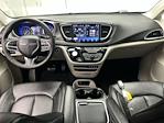 2024 Chrysler Pacifica FWD Minivan for sale #T8578 - photo 13