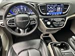 2024 Chrysler Pacifica FWD Minivan for sale #T8578 - photo 14