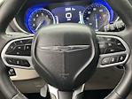 2024 Chrysler Pacifica FWD Minivan for sale #T8578 - photo 15