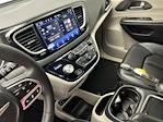 2024 Chrysler Pacifica FWD Minivan for sale #T8578 - photo 17