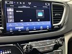 2024 Chrysler Pacifica FWD Minivan for sale #T8578 - photo 18
