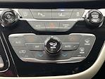 2024 Chrysler Pacifica FWD Minivan for sale #T8578 - photo 23