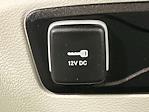 2024 Chrysler Pacifica FWD Minivan for sale #T8578 - photo 25