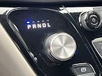 2024 Chrysler Pacifica FWD Minivan for sale #T8578 - photo 27