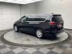 2024 Chrysler Pacifica FWD Minivan for sale #T8578 - photo 29