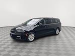 2024 Chrysler Pacifica FWD Minivan for sale #T8578 - photo 32