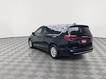 2024 Chrysler Pacifica FWD Minivan for sale #T8578 - photo 34