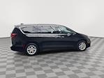 2024 Chrysler Pacifica FWD Minivan for sale #T8578 - photo 36