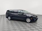 2024 Chrysler Pacifica FWD Minivan for sale #T8578 - photo 37