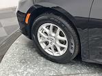 2024 Chrysler Pacifica FWD Minivan for sale #T8578 - photo 4