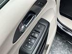 2024 Chrysler Pacifica FWD Minivan for sale #T8578 - photo 6