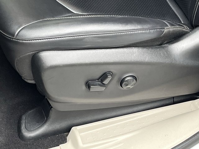 Used 2024 Chrysler Pacifica - photo 7