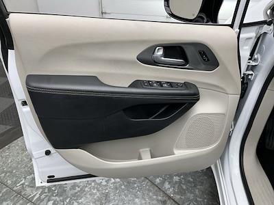 Used 2024 Chrysler Pacifica Touring L Minivan for sale #T8579 - photo 2