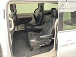 2024 Chrysler Pacifica FWD Minivan for sale #T8579 - photo 6