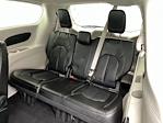 2024 Chrysler Pacifica FWD Minivan for sale #T8579 - photo 8