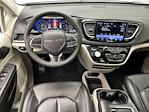 2024 Chrysler Pacifica FWD Minivan for sale #T8579 - photo 9