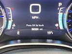 2024 Chrysler Pacifica FWD Minivan for sale #T8579 - photo 11