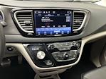 2024 Chrysler Pacifica FWD Minivan for sale #T8579 - photo 12