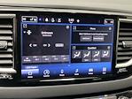 2024 Chrysler Pacifica FWD Minivan for sale #T8579 - photo 14