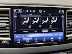 2024 Chrysler Pacifica FWD Minivan for sale #T8579 - photo 15