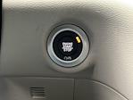 2024 Chrysler Pacifica FWD Minivan for sale #T8579 - photo 16