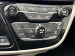2024 Chrysler Pacifica FWD Minivan for sale #T8579 - photo 17