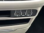 2024 Chrysler Pacifica FWD Minivan for sale #T8579 - photo 20