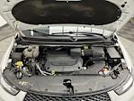 2024 Chrysler Pacifica FWD Minivan for sale #T8579 - photo 23