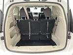 2024 Chrysler Pacifica FWD Minivan for sale #T8579 - photo 24