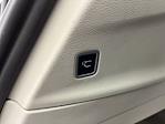 2024 Chrysler Pacifica FWD Minivan for sale #T8579 - photo 26