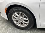 2024 Chrysler Pacifica FWD Minivan for sale #T8579 - photo 27