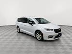 2024 Chrysler Pacifica FWD Minivan for sale #T8579 - photo 28