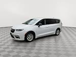 2024 Chrysler Pacifica FWD Minivan for sale #T8579 - photo 30