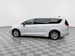 2024 Chrysler Pacifica FWD Minivan for sale #T8579 - photo 31